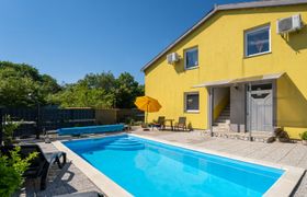 Photo of radmila-apartment-3