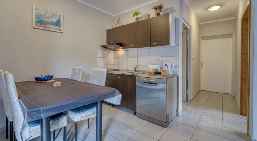 Photo of Radmila Apartment 2