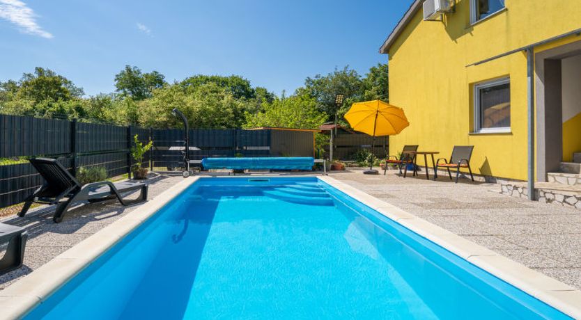 Photo of Radmila Apartment 2