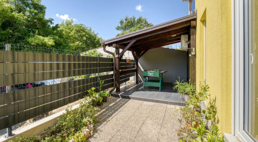 Photo of Radmila Apartment 2