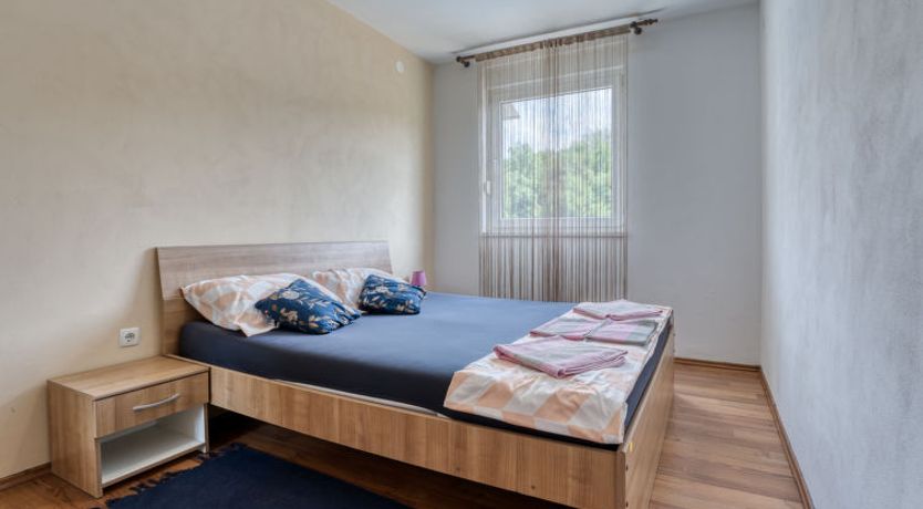 Photo of Radmila Apartment 2