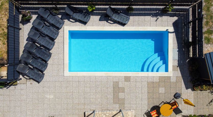 Photo of Radmila Apartment 2