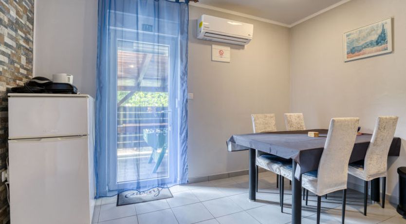 Photo of Radmila Apartment 2