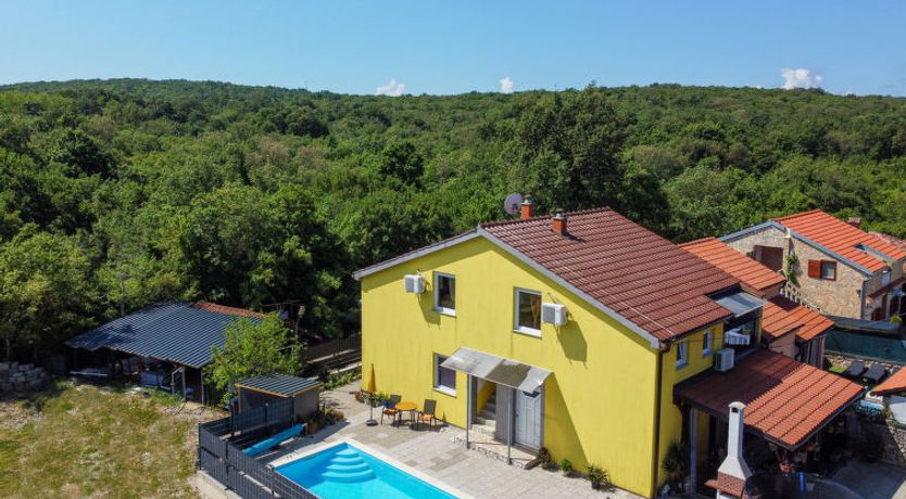 Photo of Radmila Apartment 2