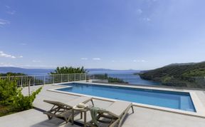 Photo of Villa Ena