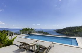 Photo of villa-ena