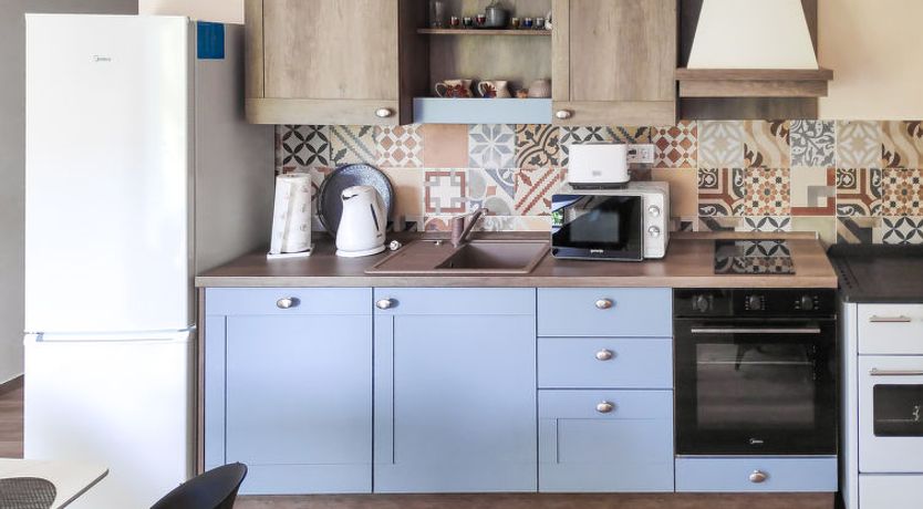 Photo of Perina Hiža