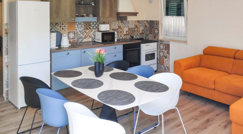 Photo of Perina Hiža