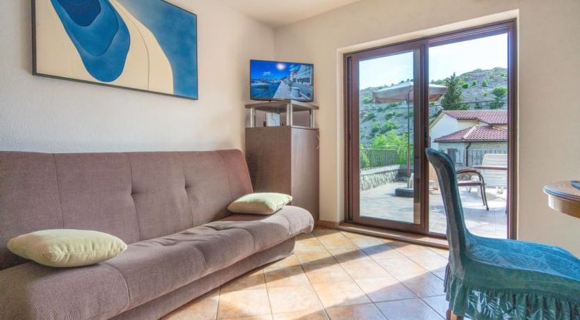 Photo of Kamena kuća