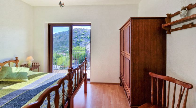 Photo of Kamena kuća