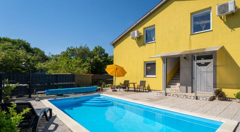 Photo of Radmila Apartment 3