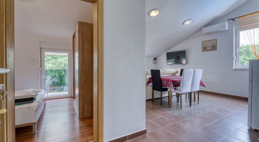 Photo of Radmila Apartment 3