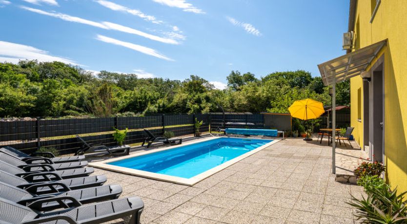 Photo of Radmila Apartment 3