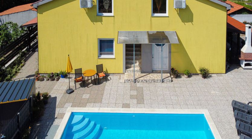 Photo of Radmila Apartment 3