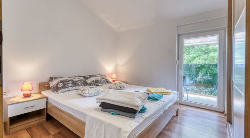 Photo of Radmila Apartment 3