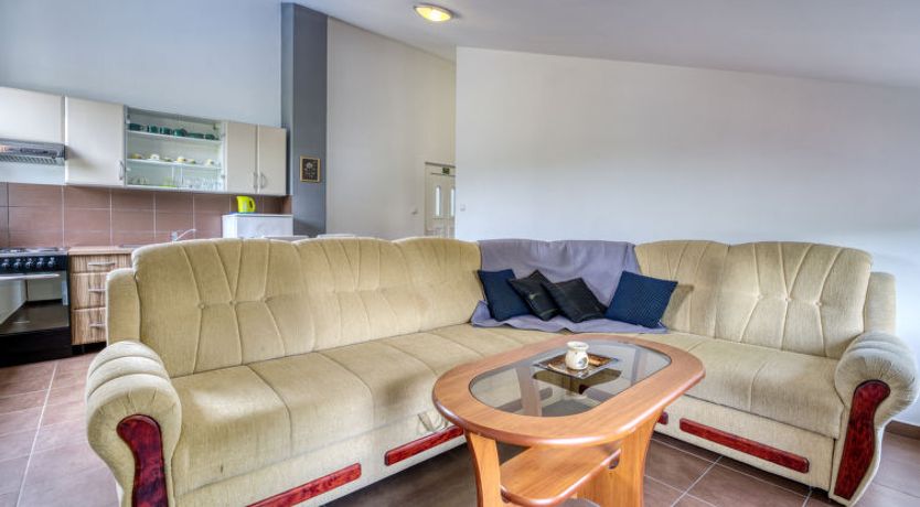 Photo of Radmila Apartment 3