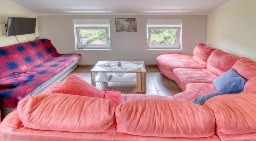 Photo of Radmila Apartment 4