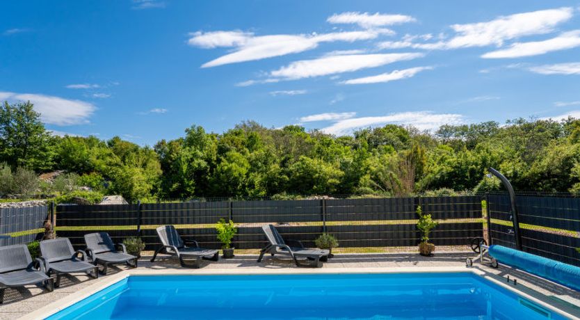 Photo of Radmila Apartment 4