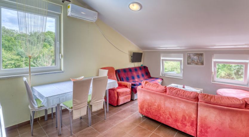 Photo of Radmila Apartment 4