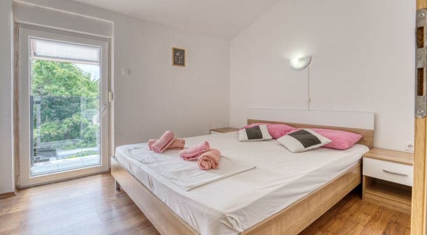 Photo of Radmila Apartment 4