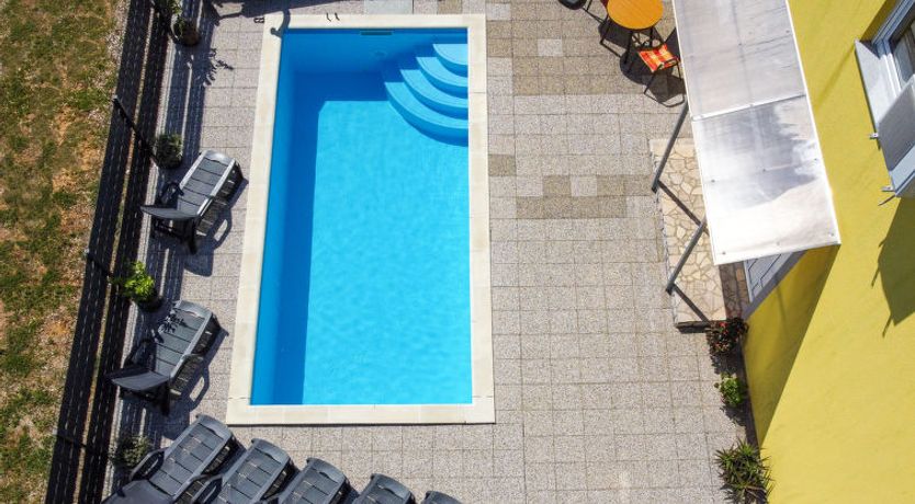 Photo of Radmila Apartment 4