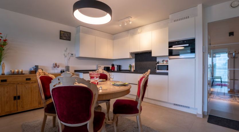 Photo of Royal Golf Gardens Apartment 5