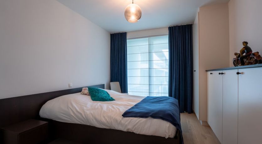 Photo of Royal Golf Gardens Apartment 5