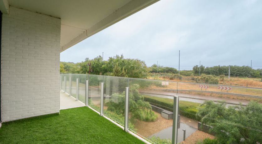 Photo of Royal Golf Gardens Apartment 5