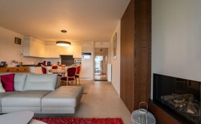 Photo of Royal Golf Gardens Apartment 5