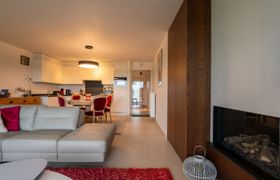 Photo of royal-golf-gardens-apartment