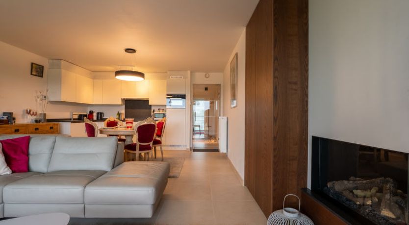 Photo of Royal Golf Gardens Apartment 5