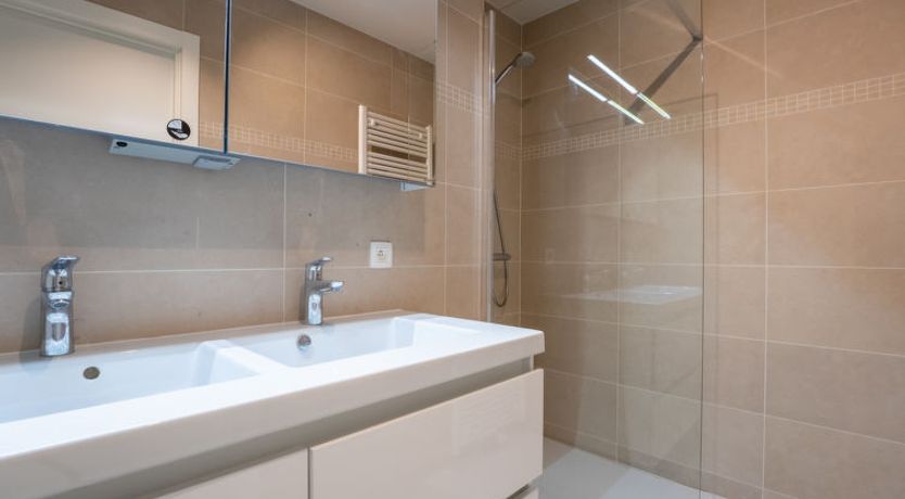 Photo of Royal Golf Gardens Apartment 5