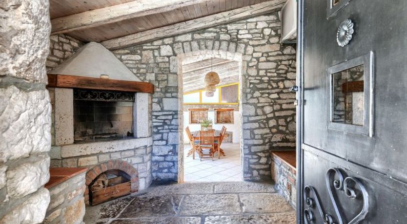 Photo of Villa Puntarina