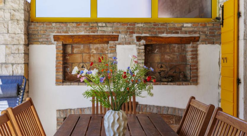 Photo of Villa Puntarina