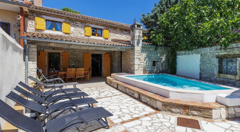 Photo of Villa Puntarina