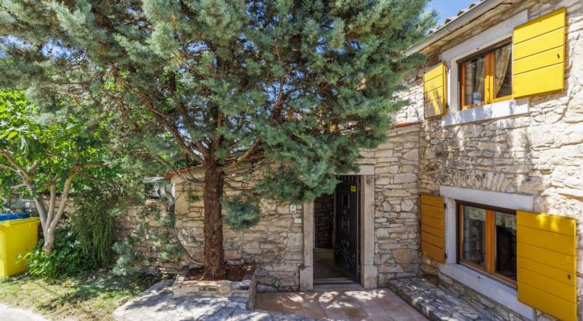 Photo of Villa Puntarina