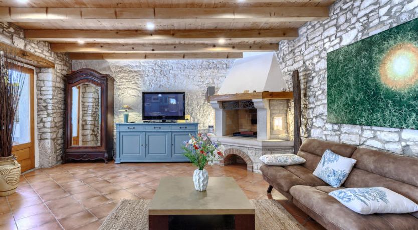 Photo of Villa Puntarina