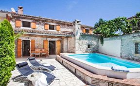 Photo of Villa Puntarina