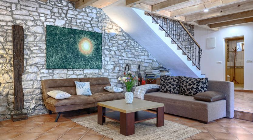 Photo of Villa Puntarina