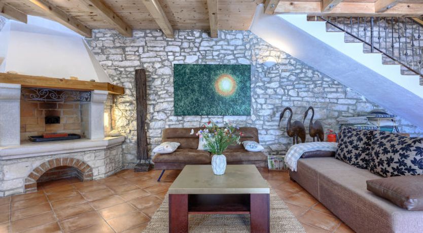 Photo of Villa Puntarina