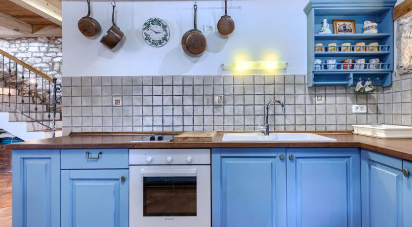 Photo of Villa Puntarina