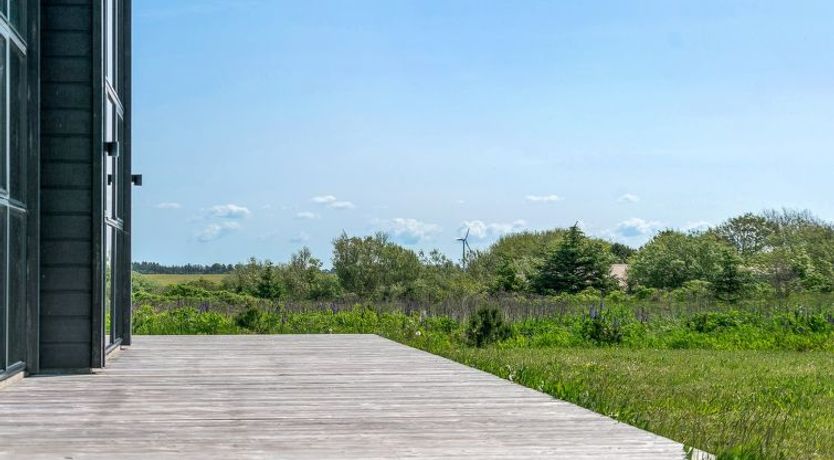 Photo of "Marielouise" - 900m from the sea