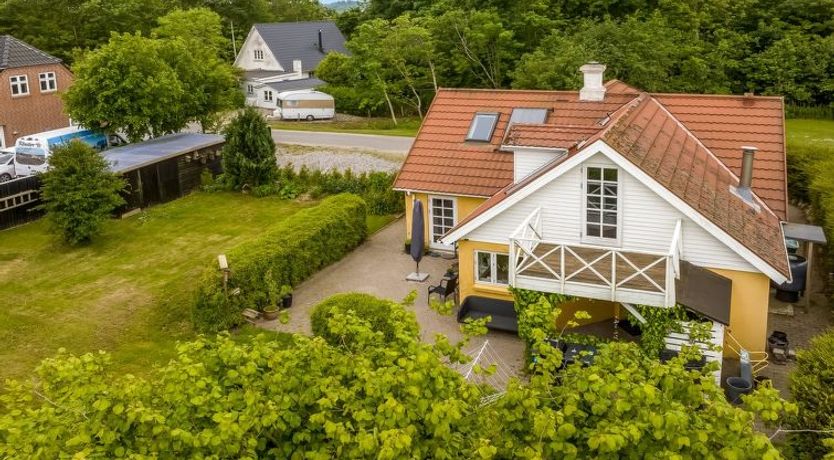 Photo of "Elza" - 2.5km from the sea