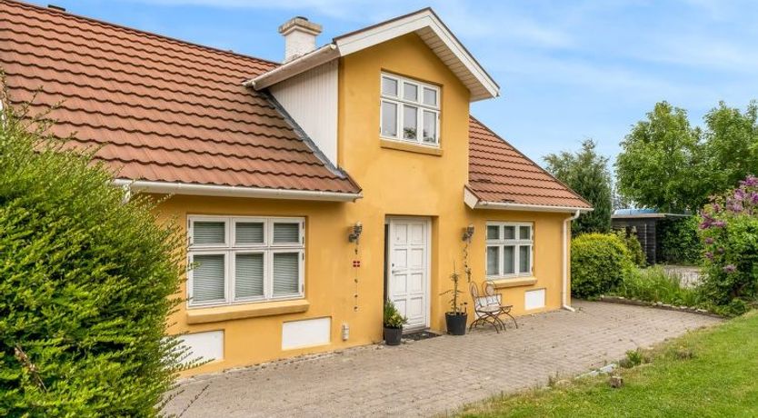 Photo of "Elza" - 2.5km from the sea