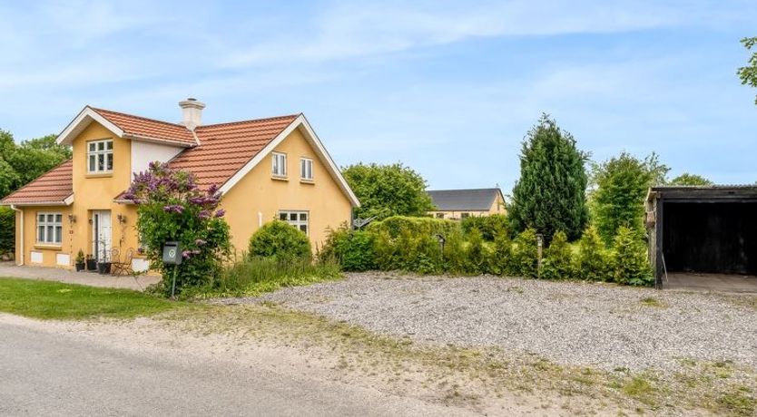 Photo of "Elza" - 2.5km from the sea