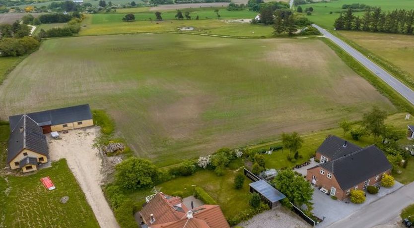 Photo of "Elza" - 2.5km from the sea