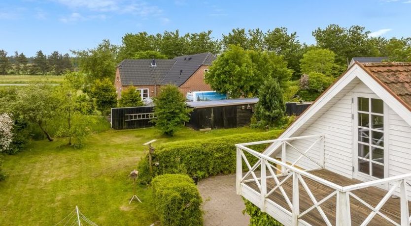 Photo of "Elza" - 2.5km from the sea