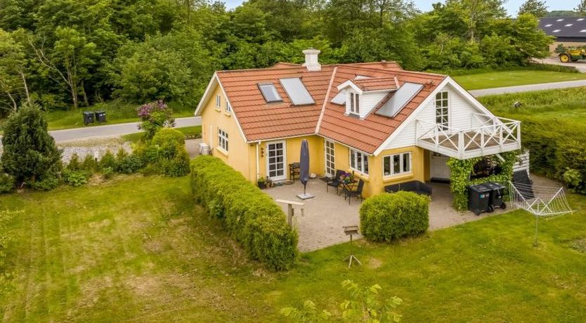 Photo of "Elza" - 2.5km from the sea