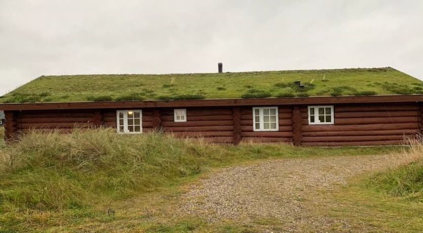 Photo of "Mojag" - 900m from the sea