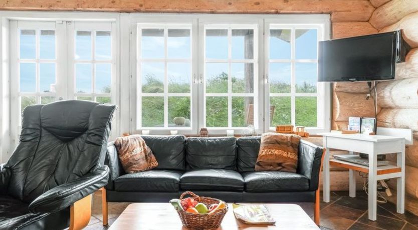 Photo of "Mojag" - 900m from the sea